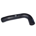 BLUEMAX Turbo Intercooler Hortum Mercedes-benz Sprinter 313 Sağ 210 D / 212 D / 310 D / 312 D / 410 D / 412 D 00 / 07 - Kod BL-33408 - OEM 9015282282