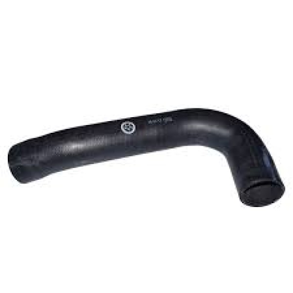 BLUEMAX Turbo Intercooler Hortum Mercedes-benz Sprinter 313 Sağ 210 D / 212 D / 310 D / 312 D / 410 D / 412 D 00 / 07 - Kod BL-33408 - OEM 9015282282