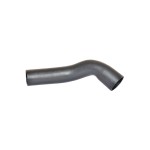 BLUEMAX Turbo Intercooler Hortum Mercedes-benz Sprinter 308 D / 311 D / 313 D / 316 D / 408 D / 411 D 00 / 07 - Kod BL-33409 - OEM A9015285282