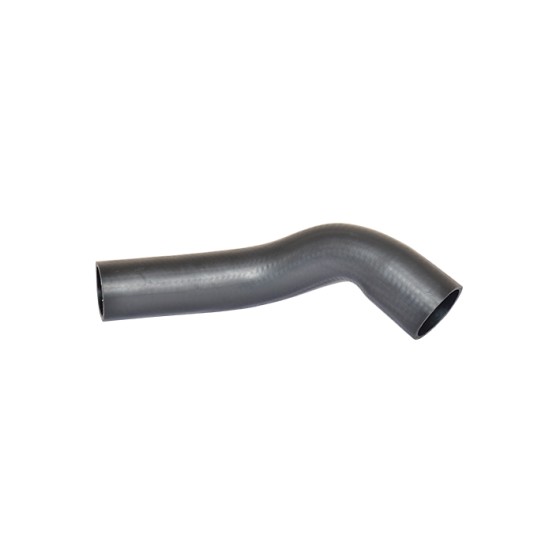 BLUEMAX Turbo Intercooler Hortum Mercedes-benz Sprinter 308 D / 311 D / 313 D / 316 D / 408 D / 411 D 00 / 07 - Kod BL-33409 - OEM A9015285282 ürün görseli