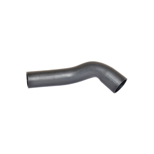 BLUEMAX Turbo Intercooler Hortum Mercedes-benz Sprinter 308 D / 311 D / 313 D / 316 D / 408 D / 411 D 00 / 07 - Kod BL-33409 - OEM A9015285282