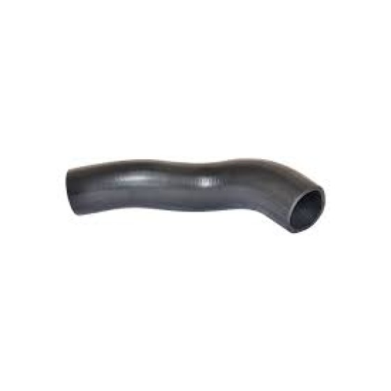 BLUEMAX Mercedes-benz Sprinter 308 D / 311 D / 313 D / 316 D / 408 D / 411 D 00 / 07 Model Turbo Intercooler Hortum - Kod BL-33410 - OEM A9015285482 ürün görseli