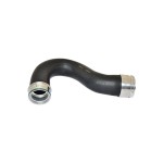 BLUEMAX Mercedes-benz Sprinter 311 CDI / 313 CDI / 509 CDI / 511 CDI / 518 CDI Turbo Hortumu - Kod BL-33411 - OEM A9065282582