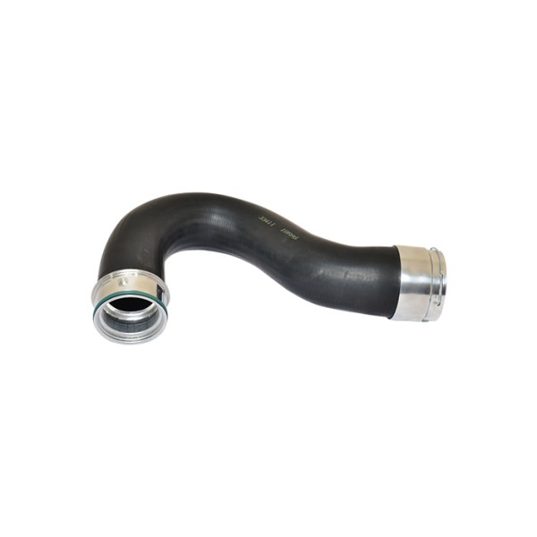 BLUEMAX Mercedes-benz Sprinter 311 CDI / 313 CDI / 509 CDI / 511 CDI / 518 CDI Turbo Hortumu - Kod BL-33411 - OEM A9065282582