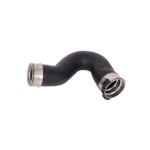 BLUEMAX Mercedes-benz Sprinter 311 CDI / 313 CDI / 509 CDI / 511 CDI / 518 CDI Turbo Hortumu - Kod BL-33412 - OEM A9065282682