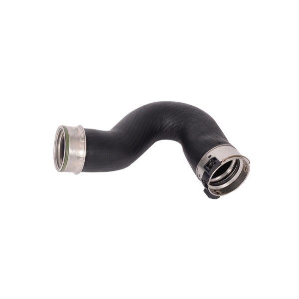 BLUEMAX Mercedes-benz Sprinter 311 CDI / 313 CDI / 509 CDI / 511 CDI / 518 CDI Turbo Hortumu - Kod BL-33412 - OEM A9065282682