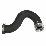 BLUEMAX Mercedes-benz Sprinter 209 CDI / 211 CDI / 215 CDI / 311 CDI / 313 CDI Turbo Hortumu - Kod BL-33414 - OEM A9065282282