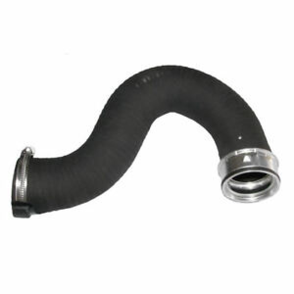 BLUEMAX Mercedes-benz Sprinter 209 CDI / 211 CDI / 215 CDI / 311 CDI / 313 CDI Turbo Hortumu - Kod BL-33414 - OEM A9065282282