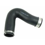 BLUEMAX Mercedes-benz Sprinter Turbo Hortumu 209 CDI / 211 CDI / 215 CDI / 311 CDI / 313 CDI - Kod BL-33415 - OEM A9065280382