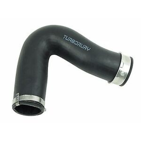 BLUEMAX Mercedes-benz Sprinter Turbo Hortumu 209 CDI / 211 CDI / 215 CDI / 311 CDI / 313 CDI - Kod BL-33415 - OEM A9065280382