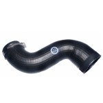 BLUEMAX Turbo Hortumu Sol Mercedes-benz Sprinter 646 209 CDI / 211 CDI / 215 CDI / 311 CDI / 313 CDI - Kod BL-33417 - OEM A9065280182