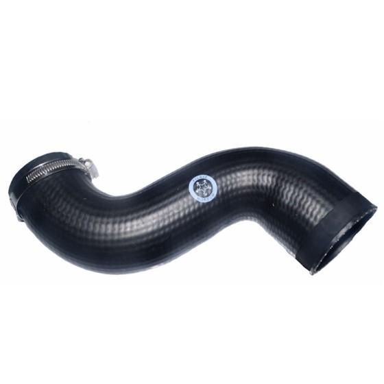 BLUEMAX Turbo Hortumu Sol Mercedes-benz Sprinter 646 209 CDI / 211 CDI / 215 CDI / 311 CDI / 313 CDI - Kod BL-33417 - OEM A9065280182 ürün görseli