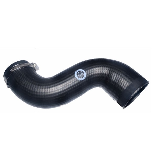 BLUEMAX Turbo Hortumu Sol Mercedes-benz Sprinter 646 209 CDI / 211 CDI / 215 CDI / 311 CDI / 313 CDI - Kod BL-33417 - OEM A9065280182