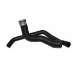 BLUEMAX Radyatör - Alt Hortumu Euro 4 646 Mercedes-benz Sprinter 209 / 211 / 215 / 218 / 309 / 311 / 315 CDI - Kod BL-33418 - OEM A9065012482