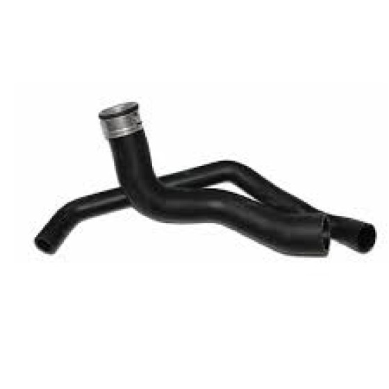 BLUEMAX Radyatör - Alt Hortumu Euro 4 646 Mercedes-benz Sprinter 209 / 211 / 215 / 218 / 309 / 311 / 315 CDI - Kod BL-33418 - OEM A9065012482 ürün görseli