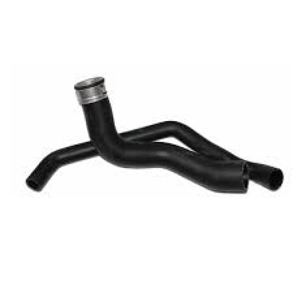 BLUEMAX Radyatör - Alt Hortumu Euro 4 646 Mercedes-benz Sprinter 209 / 211 / 215 / 218 / 309 / 311 / 315 CDI - Kod BL-33418 - OEM A9065012482