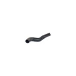 BLUEMAX Radyatör - Termostat Hortumu Yağ Radyatör Hortumu Mercedes-benz Sprinter 311 CDI / 312 CDI / 313 CDI / Vito - Kod BL-33419 - OEM A6112030582
