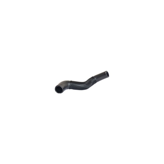 BLUEMAX Radyatör - Termostat Hortumu Yağ Radyatör Hortumu Mercedes-benz Sprinter 311 CDI / 312 CDI / 313 CDI / Vito - Kod BL-33419 - OEM A6112030582 ürün görseli
