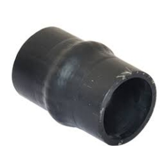 BLUEMAX Benzin Depo Giriş Hortumu Mercedes-benz Sprinter 208 D / 210 D / 310 D / 312 D / 410 D. / 412 D - Kod BL-33420 - OEM A9014760026 ürün görseli