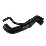 BLUEMAX Radyatör - Alt Hortumu Mercedes-benz Sprinter 308 CDI / 408 CDI / 411 CDI / 414 CDI / 616 CDI = - Kod BL-33422 - OEM 9015012782