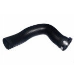 BLUEMAX Turbo Hortumu Mercedes-benz Sprinter 209 / 211 / 215 / 218 / 309 / 311 / 315 / 509 / 515 CDI Turbo Hortumu - Kod BL-33424 - OEM A9065283382