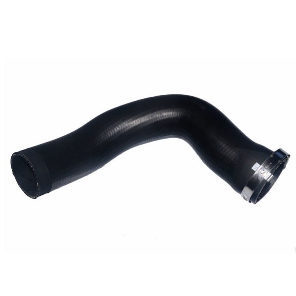 BLUEMAX Turbo Hortumu Mercedes-benz Sprinter 209 / 211 / 215 / 218 / 309 / 311 / 315 / 509 / 515 CDI Turbo Hortumu - Kod BL-33424 - OEM A9065283382
