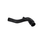 BLUEMAX Radyatör - Alt Hortumu M.mercedes-benz Sprinter 308 CDI / 311 CDI 313 CDI / 316 CDI - Kod BL-33428 - OEM A9015012682