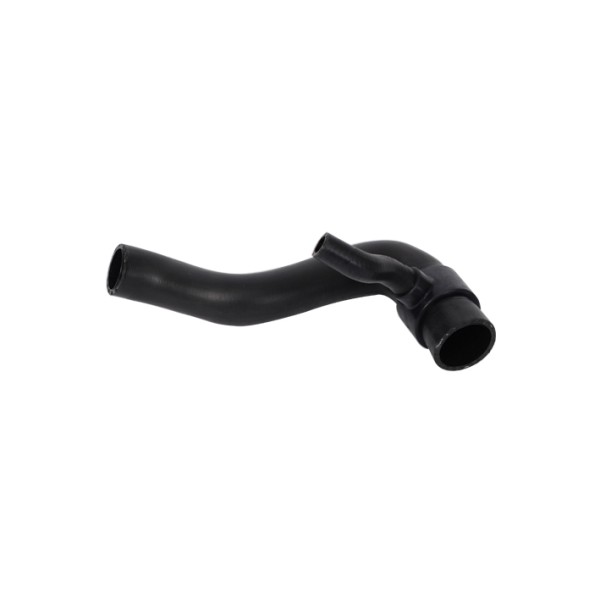 BLUEMAX Radyatör - Alt Hortumu M.mercedes-benz Sprinter 308 CDI / 311 CDI 313 CDI / 316 CDI - Kod BL-33428 - OEM A9015012682
