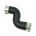 BLUEMAX Interkol Hortumu Sol Mercedes-benz Sprinter 651 Euro 5 2011 -> - Kod BL-33429 - OEM A9065283782