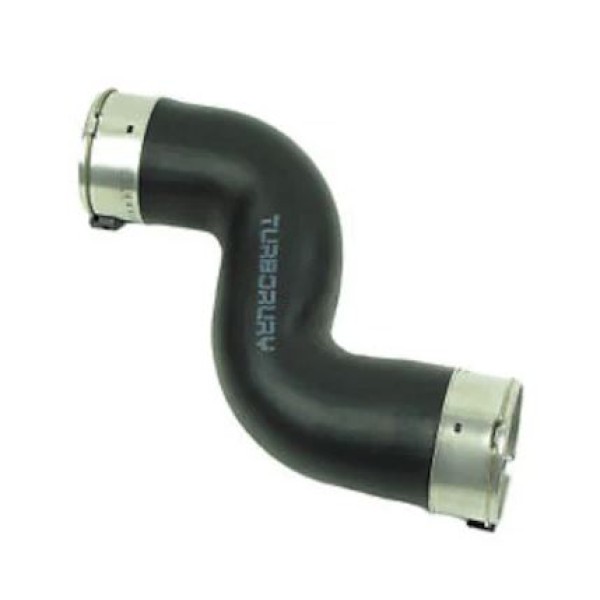 BLUEMAX Interkol Hortumu Sol Mercedes-benz Sprinter 651 Euro 5 2011 -> - Kod BL-33429 - OEM A9065283782