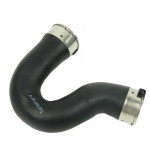 BLUEMAX Mercedes-benz Sprinter 309 CDI / 311 CDI / 315 CDI 316 CDI / 318 CDI Turbo Hortumu - Kod BL-33431 - OEM A9065285382