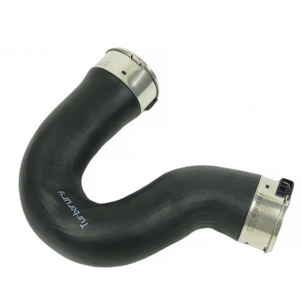 BLUEMAX Mercedes-benz Sprinter 309 CDI / 311 CDI / 315 CDI 316 CDI / 318 CDI Turbo Hortumu - Kod BL-33431 - OEM A9065285382