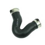 BLUEMAX Turbo Hortumu Mercedes-benz Sprinter 210 CDI / 213 CDI / 216 CDI 310 CDI / 313 CDI / 316 CDI 513 CDI / 516 - Kod BL-33432 - OEM A9065284082