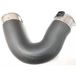 BLUEMAX Turbo Hortumu Sag Mercedes-benz Sprinter 209 CDI / 211 CDI / 215 CDI 651 - Kod BL-33433 - OEM A9065285182