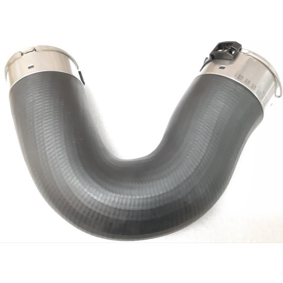 BLUEMAX Turbo Hortumu Sag Mercedes-benz Sprinter 209 CDI / 211 CDI / 215 CDI 651 - Kod BL-33433 - OEM A9065285182 ürün görseli