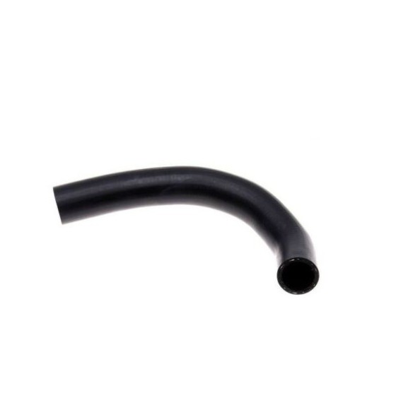 BLUEMAX Radyatör - Hortumu Üst Crafter-mercedes-benz Sprinter Bjk 2, 5 Audi TDI 06-12 - Kod BL-33434 - OEM A9065010582 ürün görseli