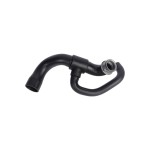 BLUEMAX Radyatör - Alt Hortumu Mercedes-benz Sprinter 219 CDI / 319 CDI Mercedes-benz Sprinter 419 CDI / 519 CDI - Kod BL-33442 - OEM A9065013682