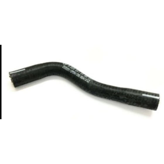BLUEMAX Yedek SU Depo Hortumu Mercedes-benz Sprinter 906 313, 515, 316 - Kod BL-33445 - OEM A9065010782 ürün görseli