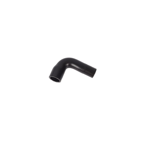 BLUEMAX SU Pompa Hortumu Mercedes-benz Sprinter Crafter SU Flanş Hortum Mercedes-benz Viano Vito 208 216 308 408 414 416 115 105 109 CDI 611 612 646 - Kod BL-33446 - OEM A6112032682 ürün görseli