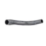 BLUEMAX Soğutma Hortumu Mercedes-benz Sprinter 3, 5-t Min 3, 5-t (B906) - Kod BL-33447 - OEM A6462030282