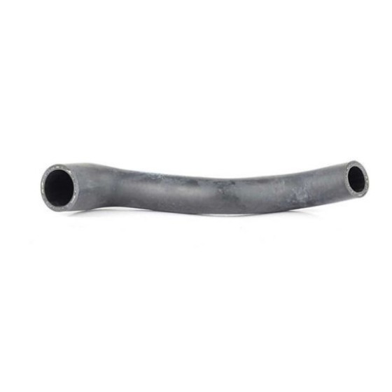 BLUEMAX Soğutma Hortumu Mercedes-benz Sprinter 3, 5-t Min 3, 5-t (B906) - Kod BL-33447 - OEM A6462030282 ürün görseli