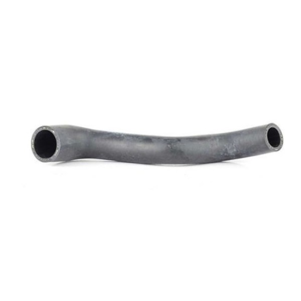 BLUEMAX Soğutma Hortumu Mercedes-benz Sprinter 3, 5-t Min 3, 5-t (B906) - Kod BL-33447 - OEM A6462030282