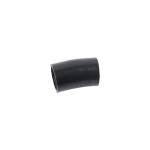 BLUEMAX Termostat - Mercedes-benz Sprinter 651 Euro 5 Termostat Hortumu - Kod BL-33450 - OEM 65120303006512033082