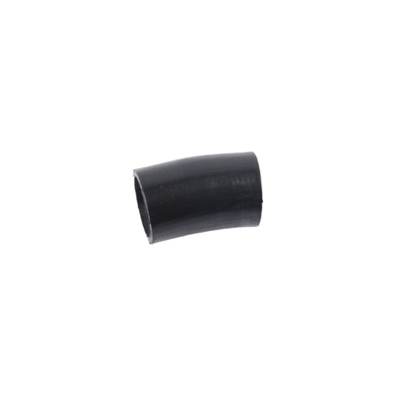 BLUEMAX Termostat - Mercedes-benz Sprinter 651 Euro 5 Termostat Hortumu - Kod BL-33450 - OEM 65120303006512033082 ürün görseli