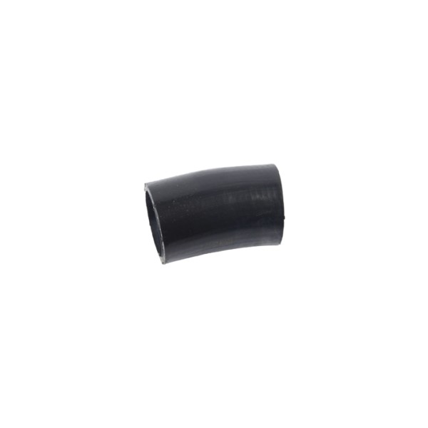 BLUEMAX Termostat - Mercedes-benz Sprinter 651 Euro 5 Termostat Hortumu - Kod BL-33450 - OEM 65120303006512033082