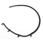 BLUEMAX Mazot Geri Dönüs Yakit Hortumu Mercedes-benz Sprinter Vito 906 651 - Kod BL-33452 - OEM A6510700132