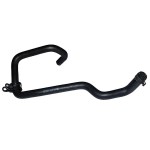 BLUEMAX Kalorifer Hortumu Mercedes-benz Sprinter 906 651 - Kod BL-33454 - OEM 9068327423