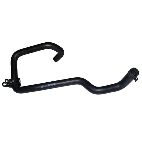 BLUEMAX Kalorifer Hortumu Mercedes-benz Sprinter 906 651 - Kod BL-33454 - OEM 9068327423 ürün görseli