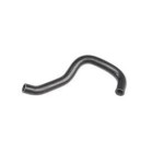 BLUEMAX Turbo Hortumu Mercedes-benz Sprinter Classic 3, 5-t Panelvan / Van (B909) 311 CDI (909.632, 909.633) 313 411 413 - Kod BL-33456 - OEM A9095280000