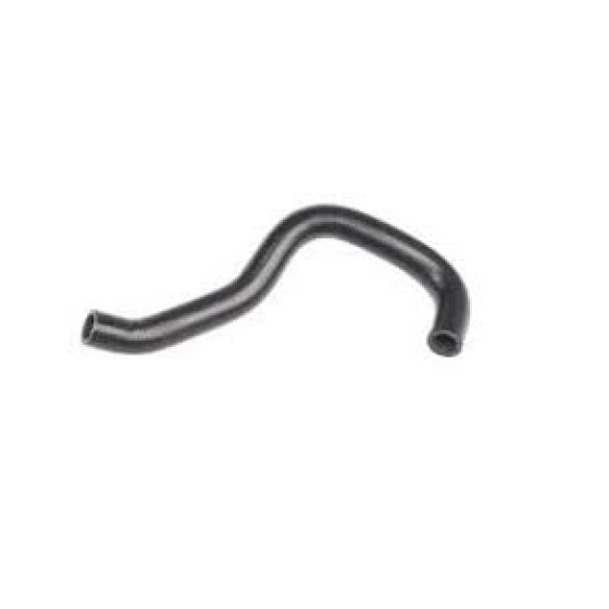 BLUEMAX Turbo Hortumu Mercedes-benz Sprinter Classic 3, 5-t Panelvan / Van (B909) 311 CDI (909.632, 909.633) 313 411 413 - Kod BL-33456 - OEM A9095280000 ürün görseli